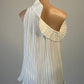 Cooper St | top | size 10 | sleeveless