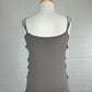 Liz Jordan | top | size 10 | sleeveless