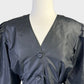 Di Jarree | vintage 80's | jacket | size 12 | single breasted