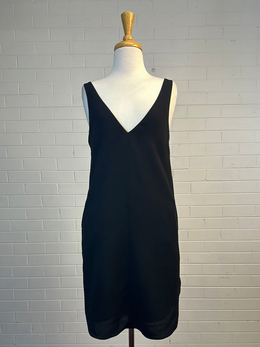 Alexander Wang | New York | dress | size 8 | knee length | new with tags