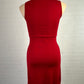 SABATINI | New Zealand | dress | size 14 | knee length