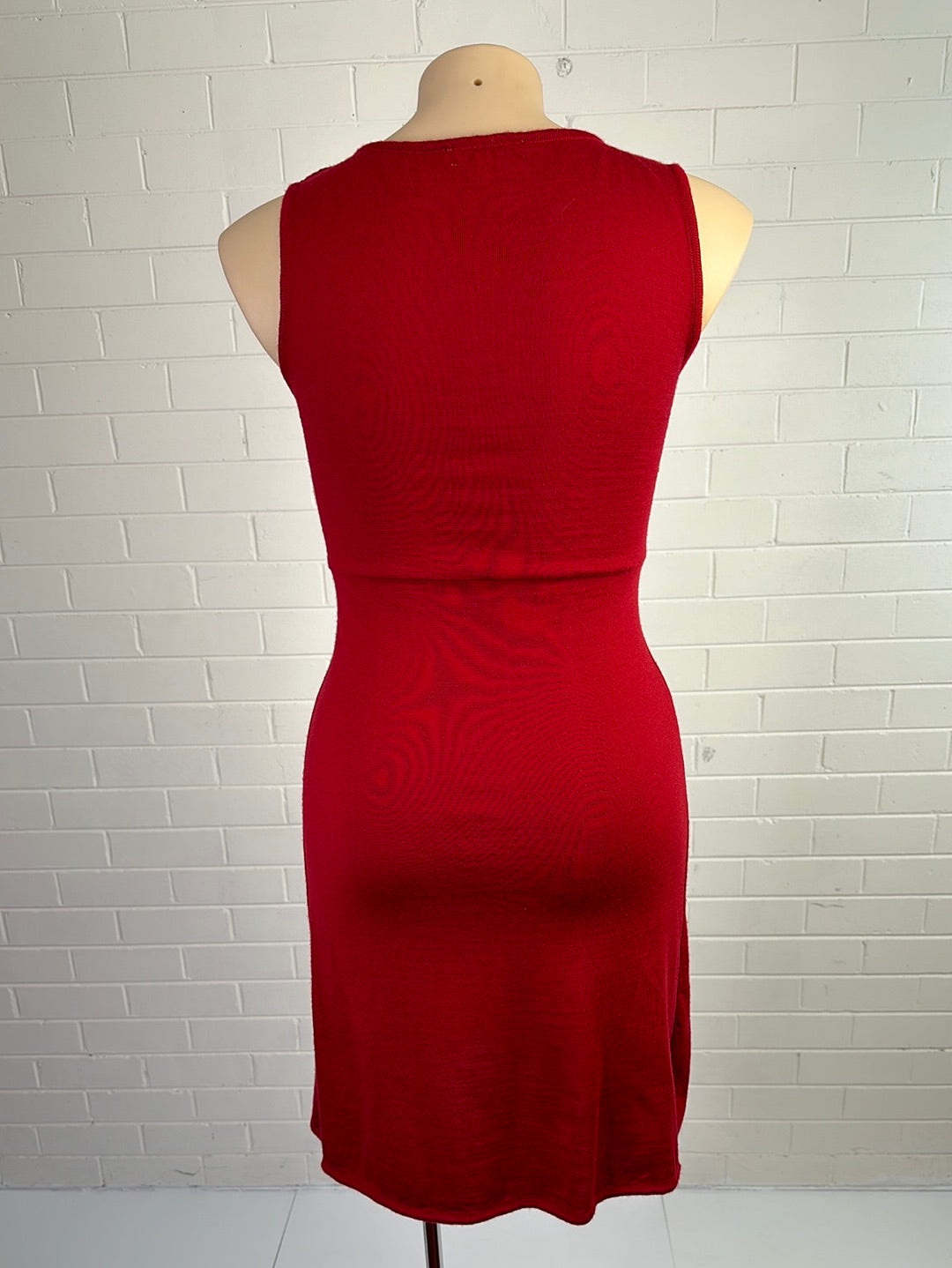 SABATINI | New Zealand | dress | size 14 | knee length