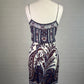 Isabel Marant | Paris | dress | size 10 | knee length