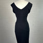 Diane von Furstenberg | New York | dress | size 10 | knee length