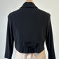 Frank Lyman | Montreal | jacket | size 12 | open front