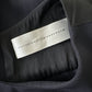Victoria Beckham | UK | pantsuit | size 10 | sleeveless