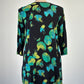 Taking Shape | top | size 14 | long sleeve | new with tags