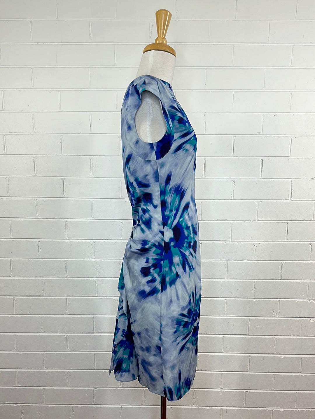 BCBG Max Azria | Los Angeles | dress | size 10 | knee length