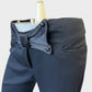 Alannah Hill | pants | size 10 | straight leg | made in Australia 🇦🇺