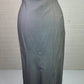 Escada | Munich | skirt | size 14 | knee length | wool silk blend