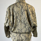 Chrisdi Adelaide | vintage 80's | shirt | size 12 | three quarter sleeve