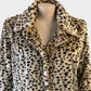 Bella Loren | coat | size 18 | single breasted | new with tags