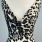 Lady Lol | France | dress | size 10 | knee length