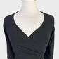 Leina Broughton | dress | size 8 | midi length | new with tags | made in Australia 🇦🇺