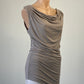 Sãopaulo | top | size 12 | sleeveless