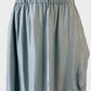 POL | skirt | size 8 | midi length