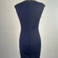 Jigsaw | UK | dress | size 10 | knee length