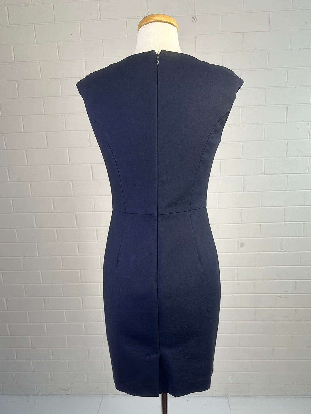 Jigsaw | UK | dress | size 10 | knee length