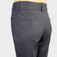 SABA | pants | size 8 | straight leg