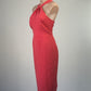 Next | dress | size 14 | midi length