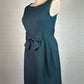 Ted Baker | London | dress | size 16 | knee length