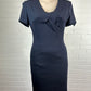 Escada | Munich | dress | size 14 | knee length