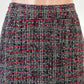 Banana Republic | California | skirt | size 10 | mini length