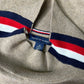 Tommy Hilfiger | New York | sweater | size 10 | turtleneck