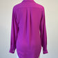 Elliatt | shirt | size 12 | long sleeve