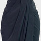Rodeo Show | skirt | size 8 | midi length | 100% silk | new with tags