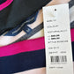 French Connection | UK | skirt | size 12 | knee length | new with tags