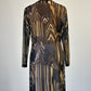 Andiamo | jacket | size 12 | single breasted