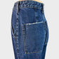 One Teaspoon | jeans | size 12 | tapered leg