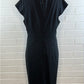 Banana Republic | California | dress | size 14 | knee length