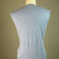 Gerry Weber | Germany | top | size 12 | sleeveless