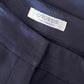 Carla Zampatti | pants | size 12 | tapered leg | made in Australia 🇦🇺
