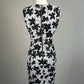 Calvin Klein | US | dress | size 6 | knee length