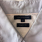 Tommy Hilfiger | New York | shirt | size 12 | long sleeve | 100% cotton