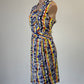 Vince Camuto | New York | dress | size 14 | knee length