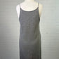 MAURIE + EVE | top | size 8 | sleeveless