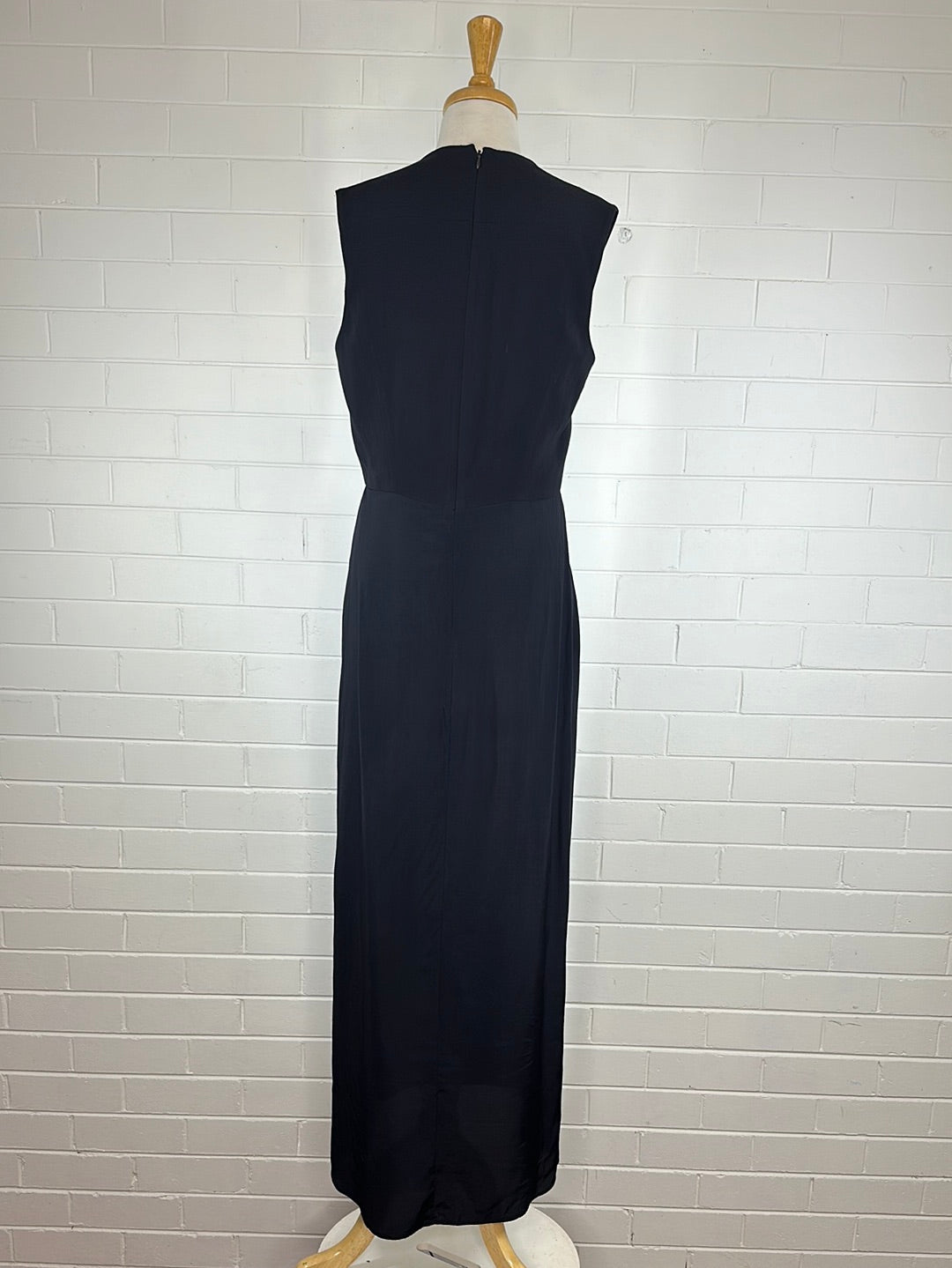 SABA | dress | size 12 | maxi length