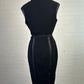 Karen Millen | UK | dress | size 12 | knee length