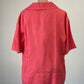 Country Road | top | size 10 | elbow length sleeve | 100% organic linen