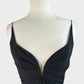 Zimmermann | dress | size 12 | midi length | 100% silk | new with tags