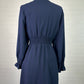 Sandro | Paris | dress | size 8 | mini length | new with tags