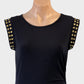 Michael Kors | New York | dress | size 8 | knee length