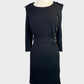 Whistles | London | dress | size 10 | knee length