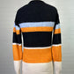 Country Road | sweater | size 6 | crew neck