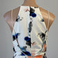 La Maison Talulah | dress | size 12 | midi length