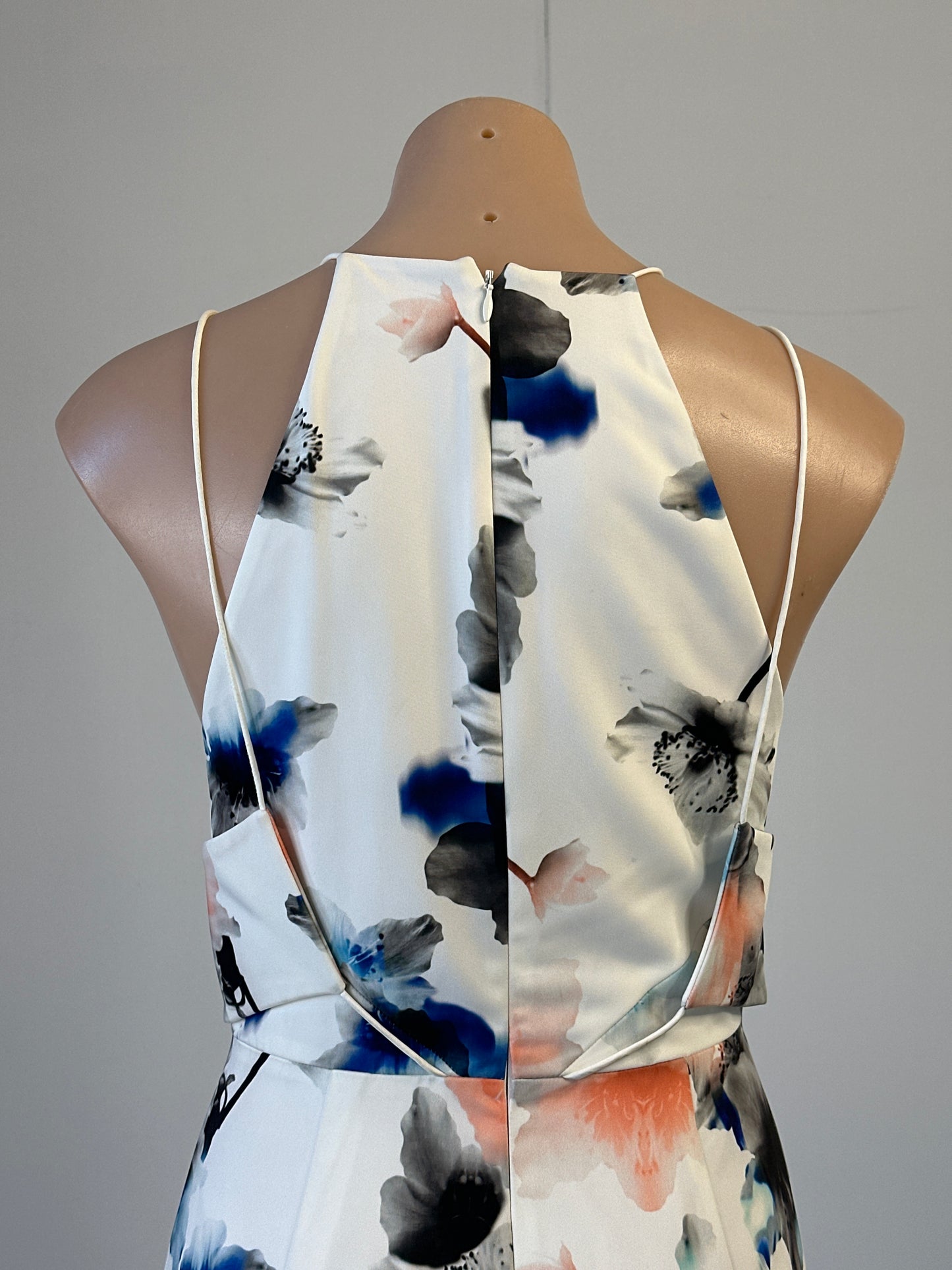 La Maison Talulah | dress | size 12 | midi length